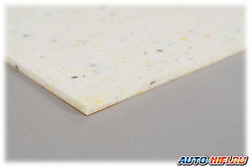 Звукопоглощающий материал Comfort Mat Lock 4 Звукопоглощающий материал Comfort Mat Lock 4